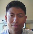 Handa Yang
